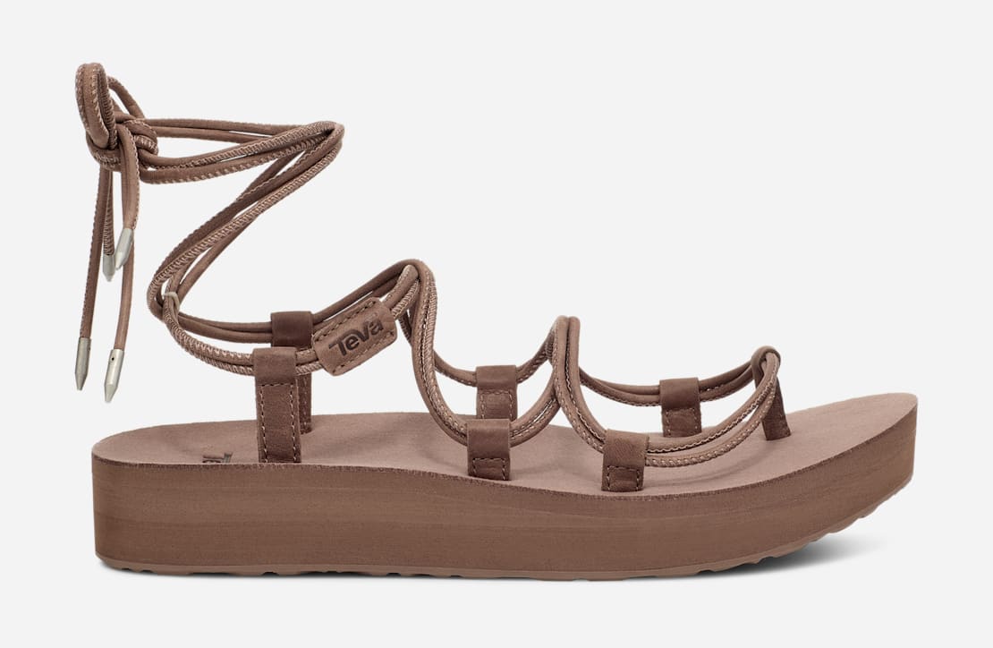 Teva infinity sandals outlet