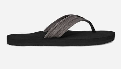 Teva Flips Sandals for Men Teva UK
