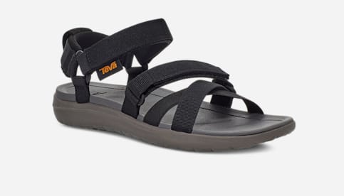 Teva w sanborn universal clearance