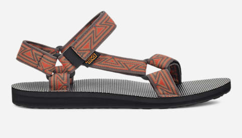 Teva original boomerang deals