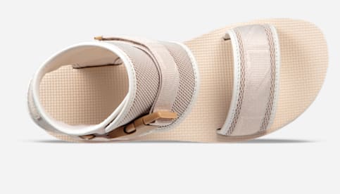 Indio jewell on sale