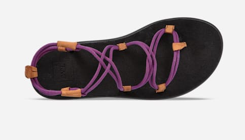 Teva voya infinity citadel top