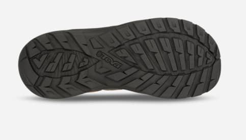 Teva kimtah sandal hot sale