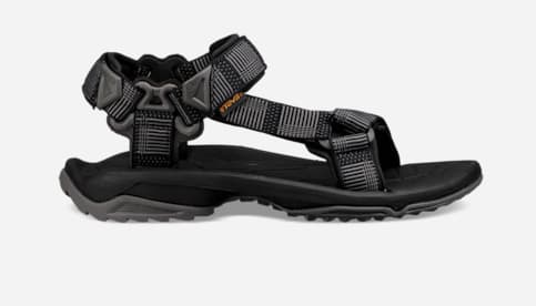 Teva m terra fi lite hot sale