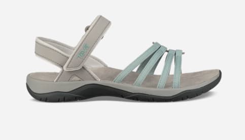 Teva sandalen elzada 2025