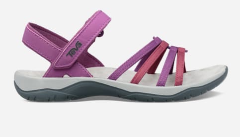 Teva elzada web on sale