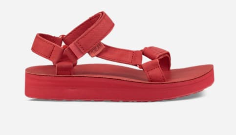 Midform Universal Leather