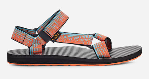 Teva original universal heren 2025