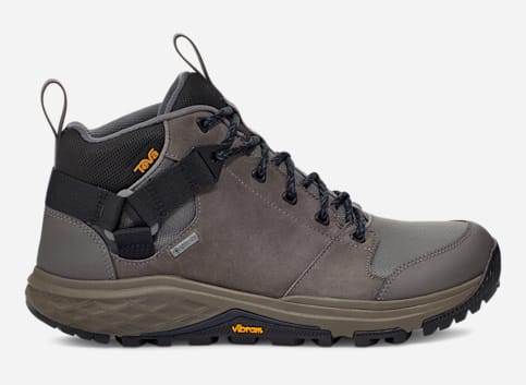 Grandview GORE TEX