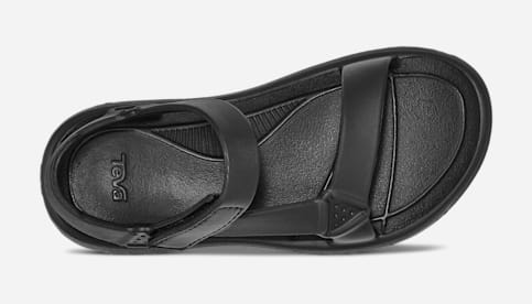 Teva Active Sandals for Women Teva EU