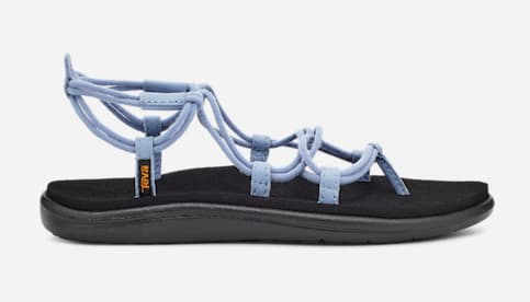 Teva voya infinity uk sale