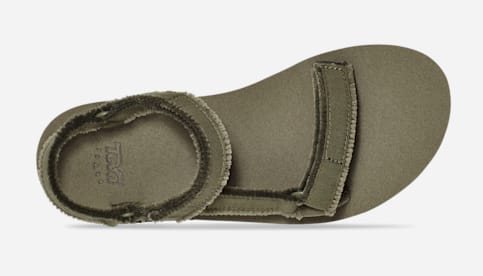Midform Universal Canvas