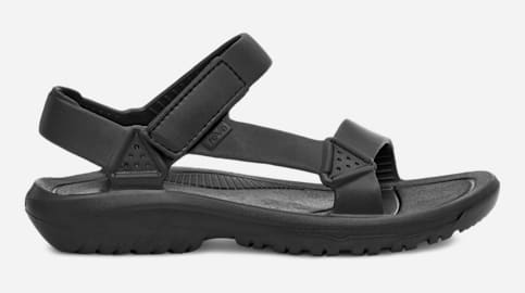 Eva teva on sale