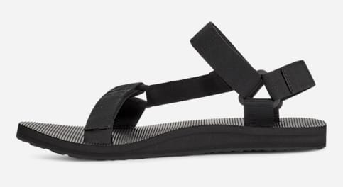 Teva Original Universal Sandals for Men TEVA Germany