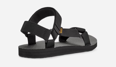Teva Original Universal Sandals for Men Teva UK