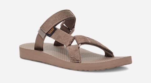 Teva original universal lux on sale