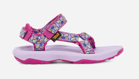 Teva roze new arrivals