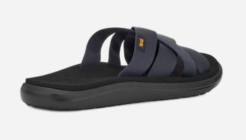 Voya slide store