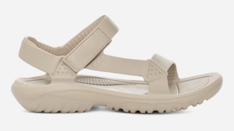 Hurricane drift water friendly sandal sales