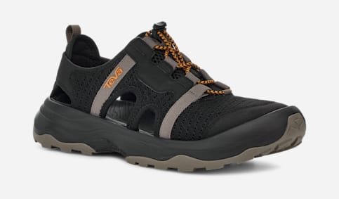 Teva terra float travel lace on sale