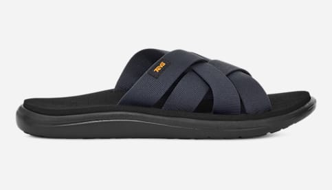 Voya Slide
