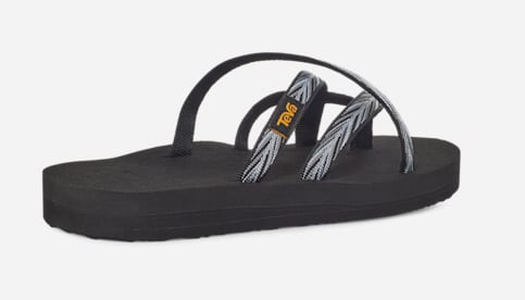 Teva Flips Sandals for Women TEVA Poland