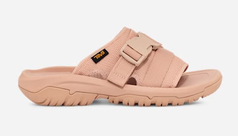 Teva sandals herschel new arrivals