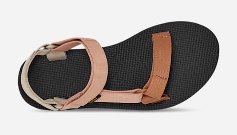 Teva moon and stars sandals discount