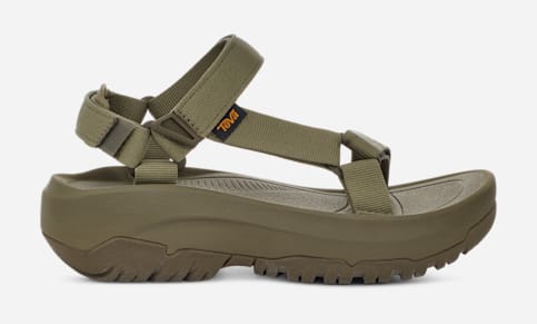 Teva hurricane 36 outlet