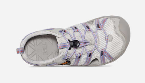 Teva manatee toddler hotsell