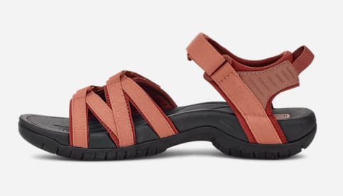 Teva Active Sandals for Women Teva UK