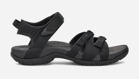 Teva Active Sandals for Women Teva UK