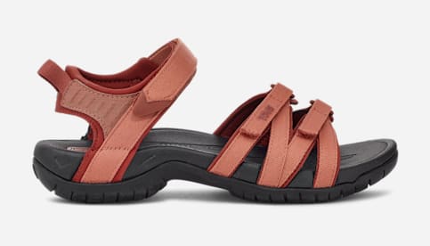 Teva Active Sandals for Women TEVA Germany