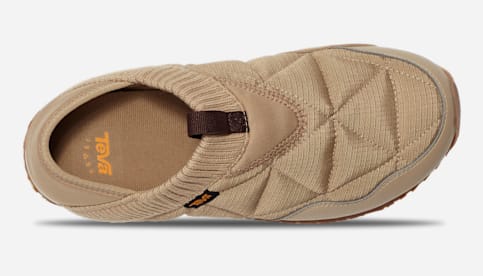 Teva anthropologie outlet