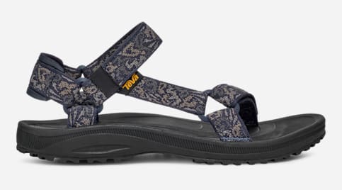 Teva winsted sandals womens shop