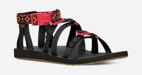 90 S Original Alp Revive