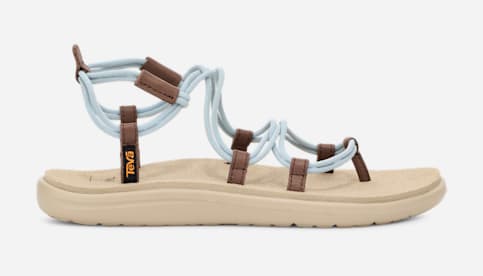 Teva voya infinity review deals