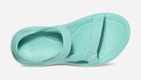 Hurricane drift water friendly sandal deals