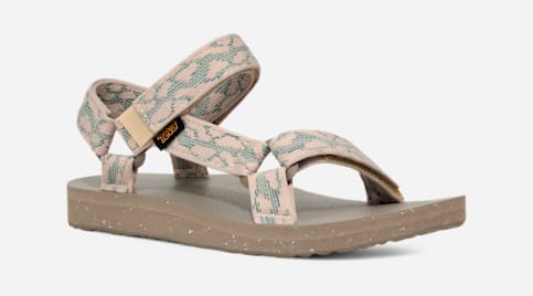 Teva women's original universal premier online