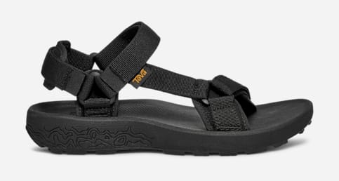 Teva m sanborn universal shop