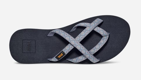 Teva Flips Sandals for Women TEVA Denmark