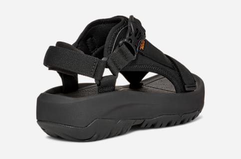 Teva hurricane xlt2 boomerang new arrivals