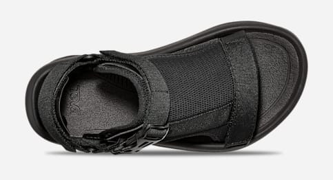 Hurricane Ampsole Volt