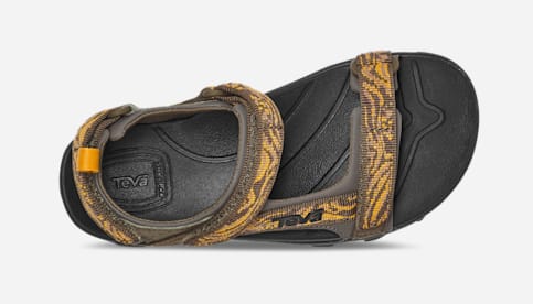 Teva tanza universal on sale