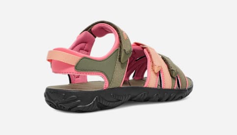 Teva tirra sandals kids cheap