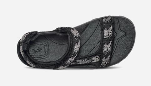 Size 15 teva sandals discount