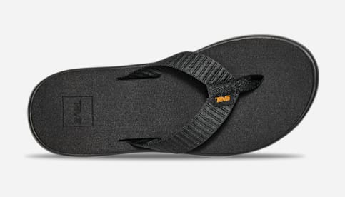 Voya flip teva shop