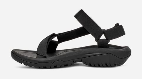 Teva Active Sandals for Women Teva UK