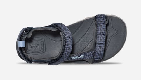 Teva tanza universal cheap