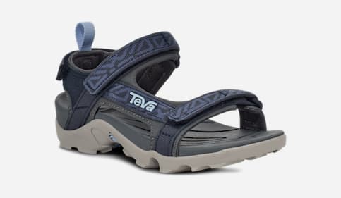 Teva sandalen kids hotsell